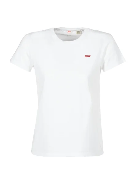 Tricou Levi's® scurt