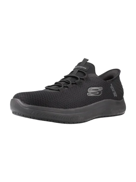 Sneakerși Skechers