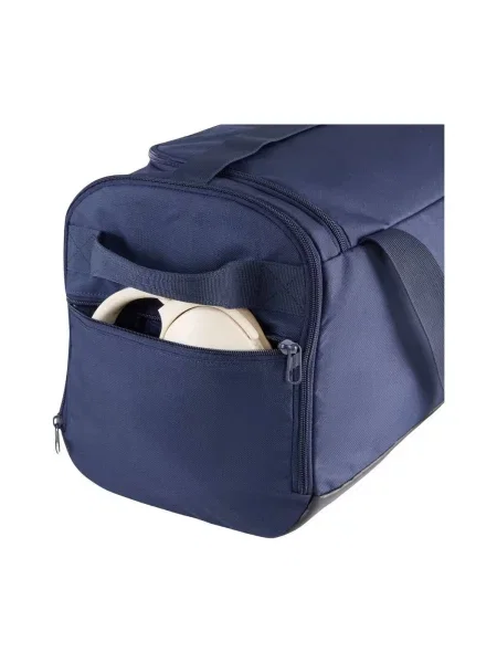 Sportska torba Puma plava