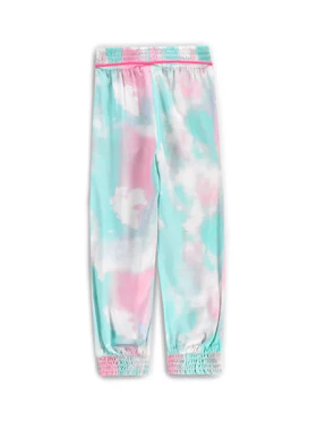 Coccodrillo Jogger kelnės Spalvota