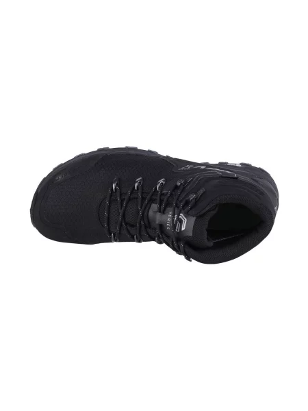 Pantofi Inov-8 negru