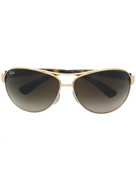 Ochelari de soare Ray-ban