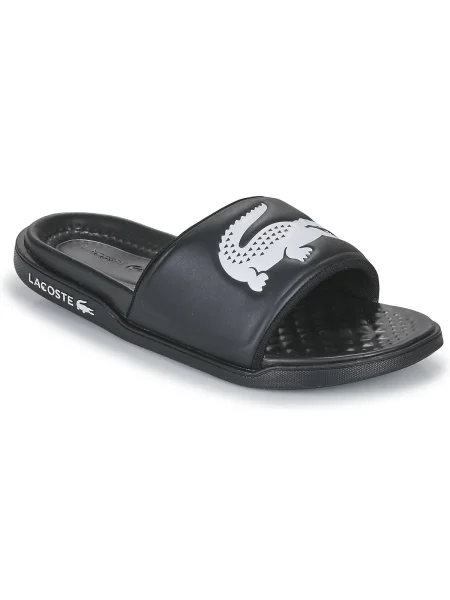 Papuci Lacoste