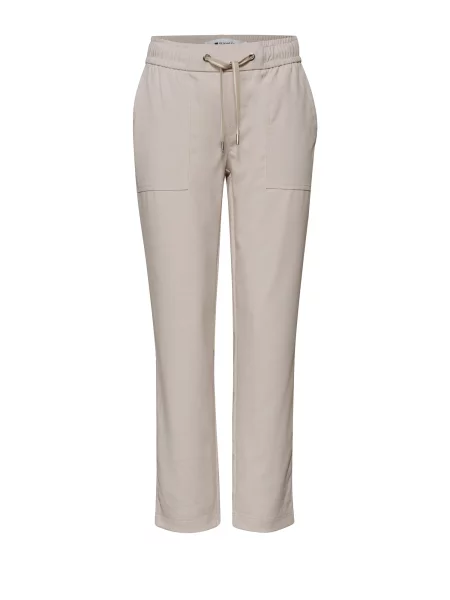 STREET ONE Pantaloni Bonny' bej