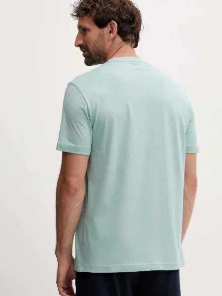 Emporio Armani póló