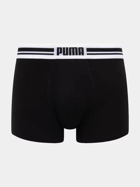 Боксери Puma Everyday Logo