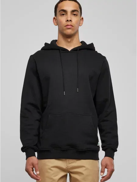Vesta Urban Classics crna
