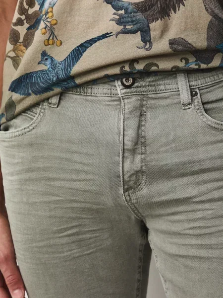 Medicine джинси slim fit