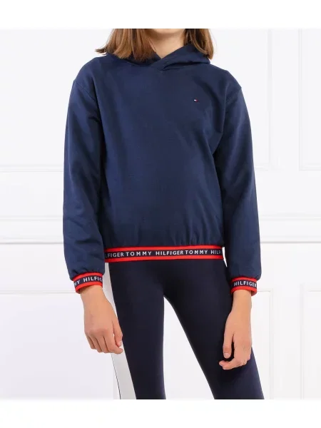 Tommy Hilfiger Pulóver