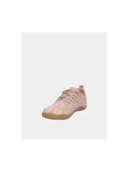 Pantofi Kangaroos bej