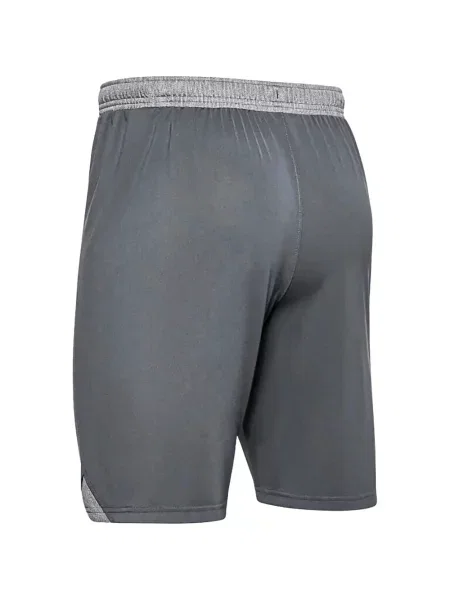 Pantaloni scurți Under Armour gri