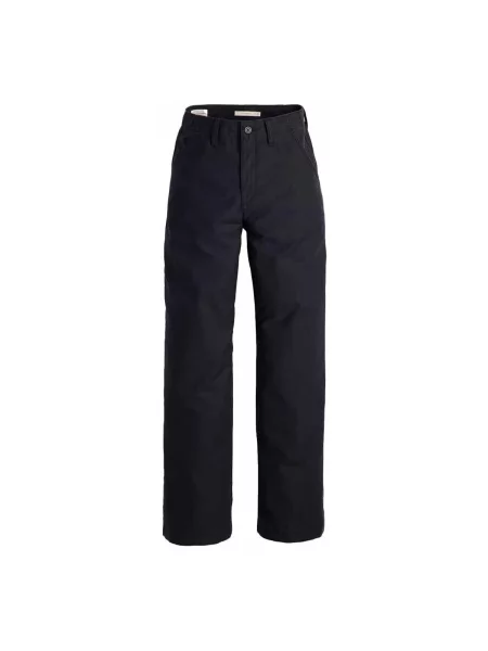Pantaloni Levi's® albastru