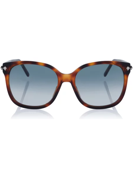 Ceas Jimmy Choo maro