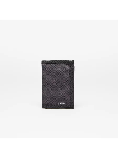 Vans Portofel negru