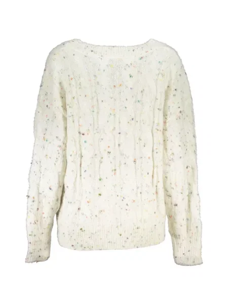 Pulover Desigual