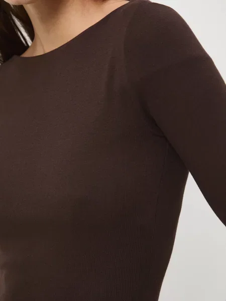 Лонгслів Medicine