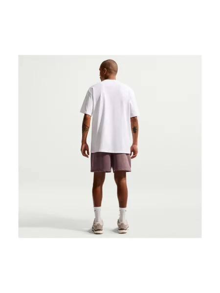 Majica Nike bijela