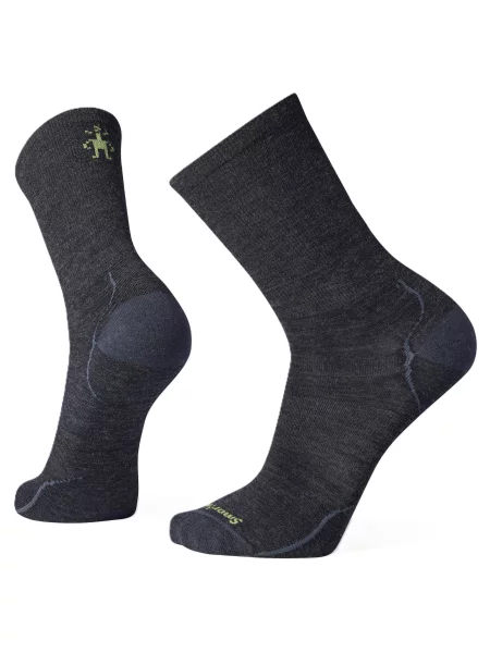 SMARTWOOL Șosete Everyday Anchor Line' negru