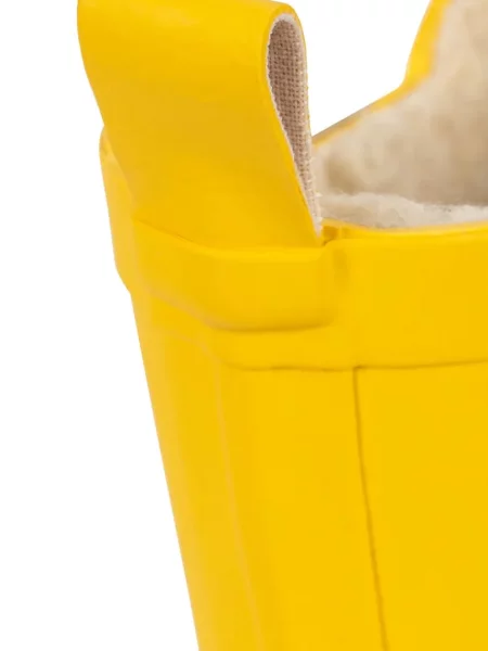 Konges Sløjd гумові чоботи дитячі ANNELI RAIN BOOT