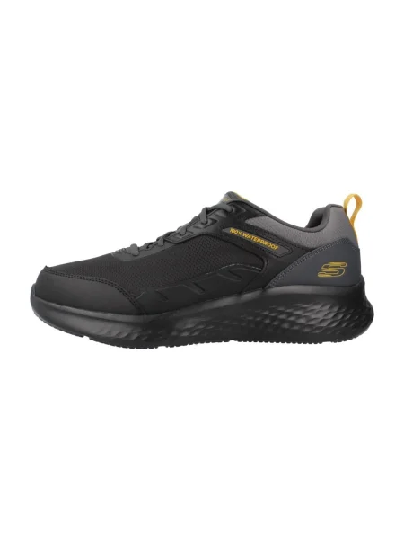 Pantofi Skechers negru