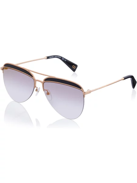 Ceas Marc Jacobs
