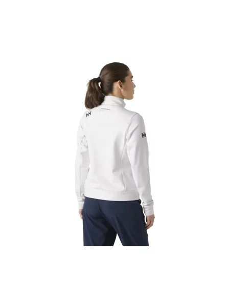 Bunda Helly Hansen biela