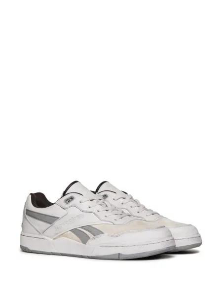 Iš natūralios odos sportbačiai Reebok Ltd