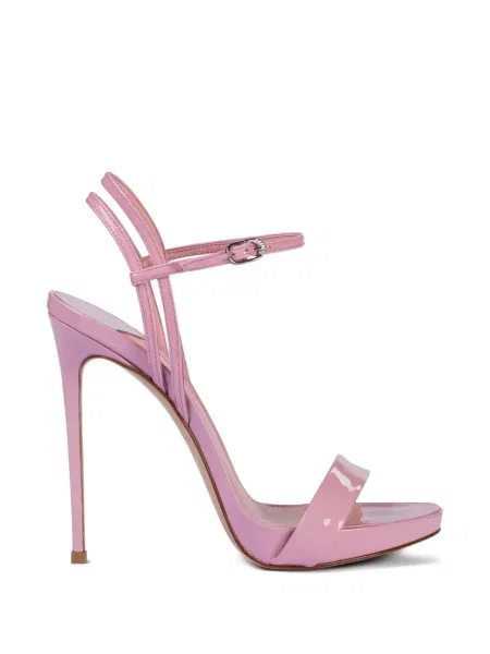 Sandale Le Silla roz