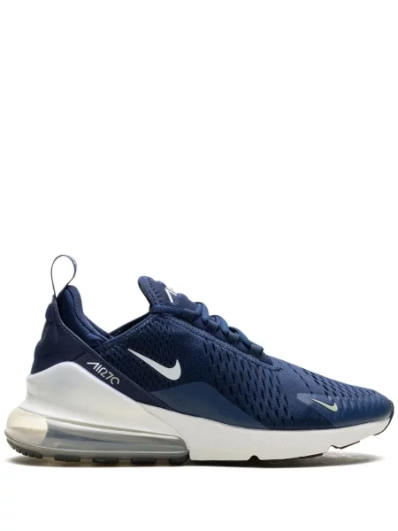 Sneakerși Nike Air Max 90 negru