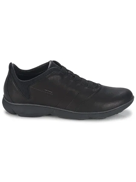 Tenisky Geox