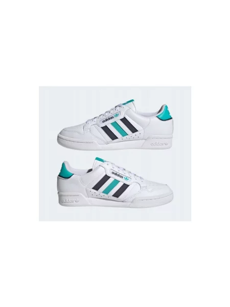 Pantofi Adidas