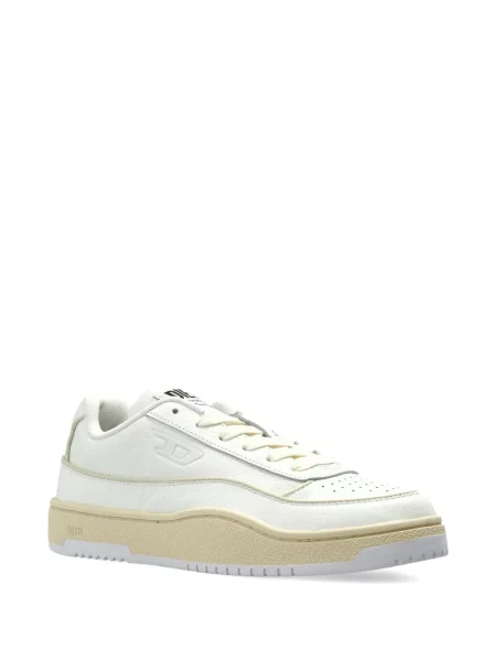 Sneakerși Diesel