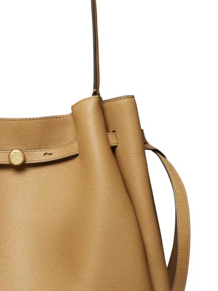 Чанта Tory Burch