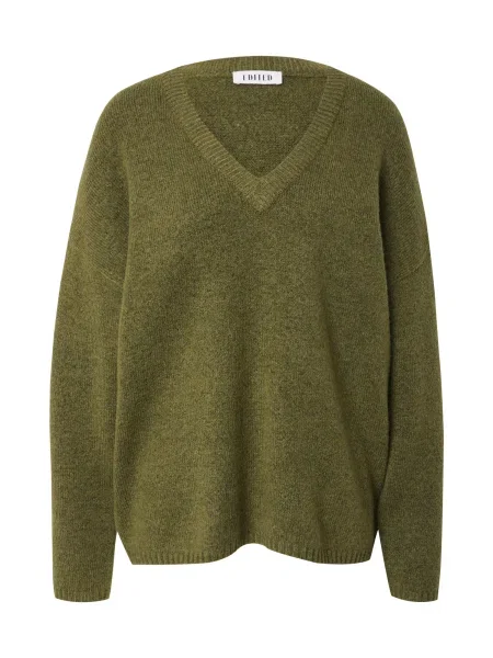 EDITED Pulover Urielle' verde