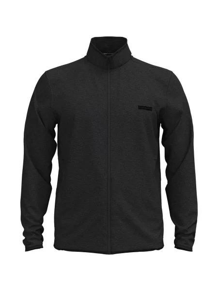 Hanorac Under Armour negru