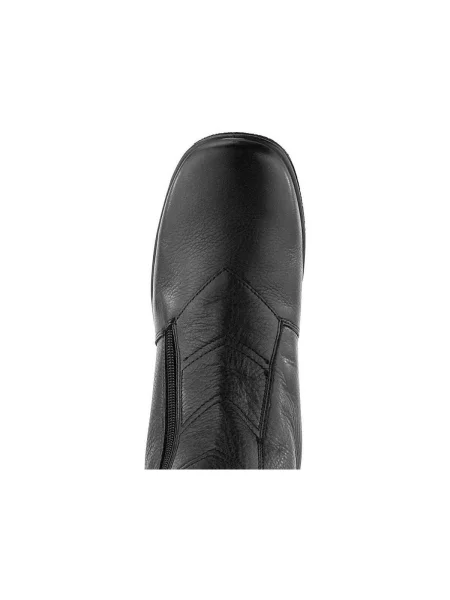 Pantofi Ara negru
