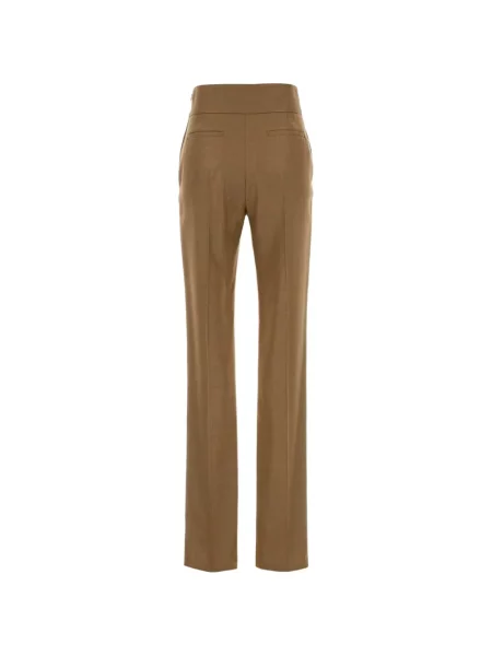 Pantaloni Valentino Garavani