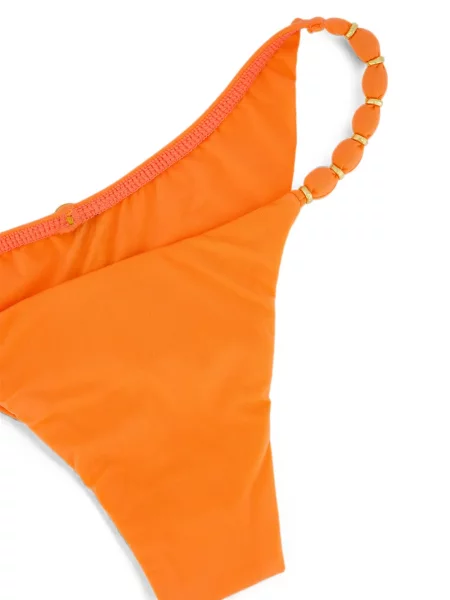 Bikini Vix portocaliu