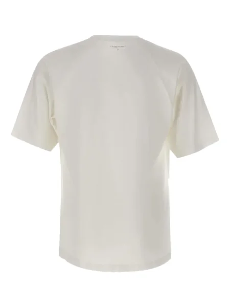 Tricou Carhartt Wip alb
