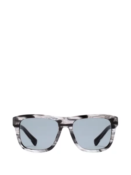 Sunčane naočale Dolce & Gabbana Eyewear siva