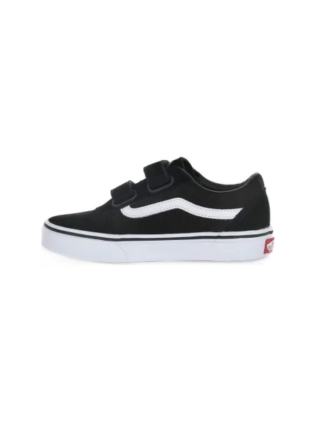 Pantofi copii Vans negru