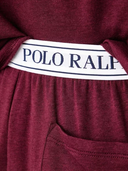 Пижама Polo Ralph Lauren