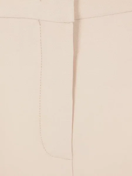 Pantaloni Fendi