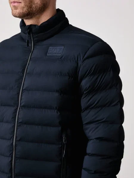 Steppelt dzseki Ea7 Emporio Armani