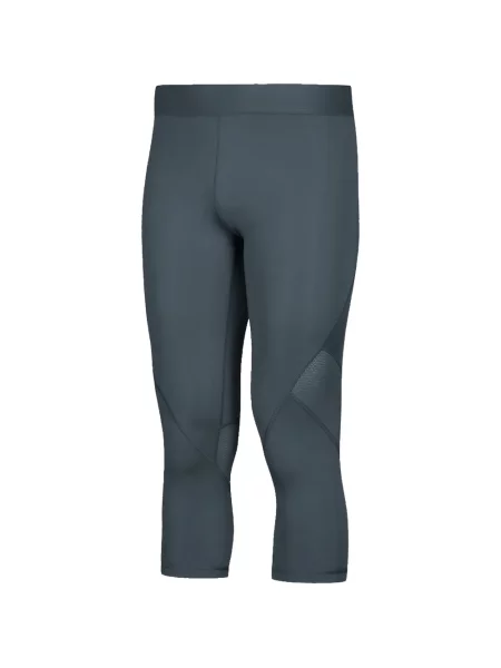 Tepláky Adidas šedé