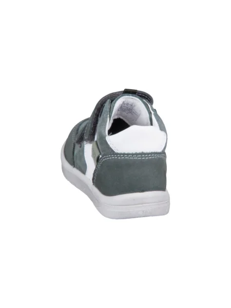 Pantofi copii Ricosta gri