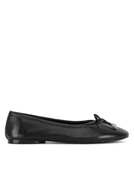 Gino Rossi Balerinos juoda