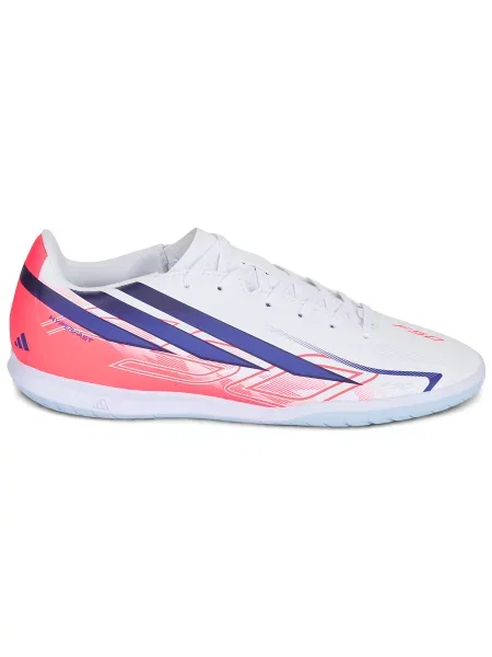 Félcipő Adidas
