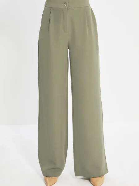 Pantaloni Trendyol