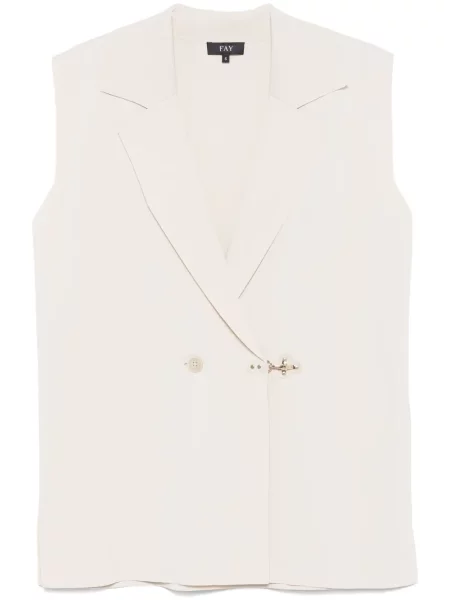 Vestă Fay